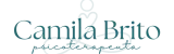 [2025] Camila Brito com Logo Es-sf
