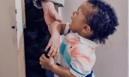 Trauma de infância trauma infantil trauma de desenvolvimento (1)