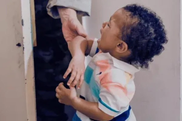 Trauma de infância trauma infantil trauma de desenvolvimento (1)